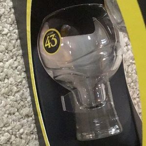 New Licor 43 Gift Box